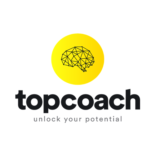 TopCoach-site